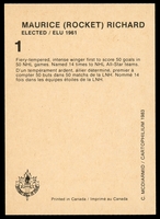 Stamp picture